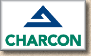 Charcon