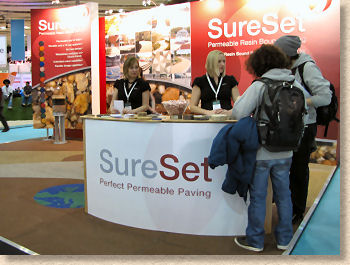 sureset