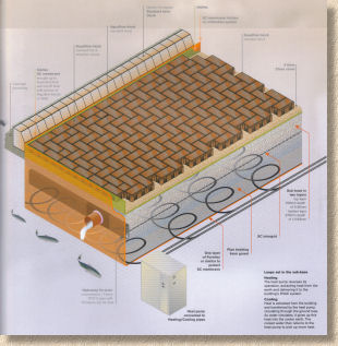 thermapave