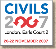 civils 07