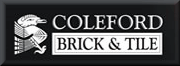 coleford brick