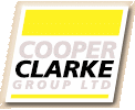 cooperclarke