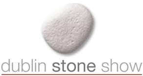 dublin stone show