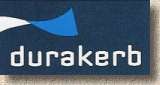 durakerb