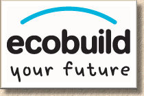 ecobuild