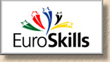 euroskills