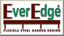 everedge