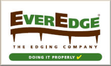 everedge
