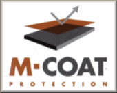 m-coat