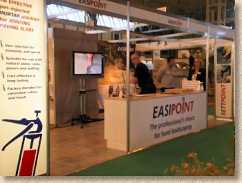 easipoint