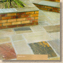 arundel paving