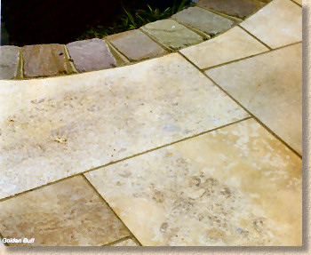 elegance limestone