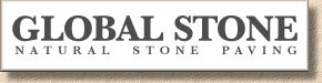 global stone