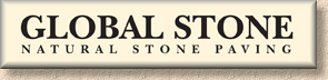 global stone