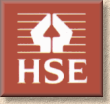 HSE