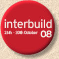interbuild 08