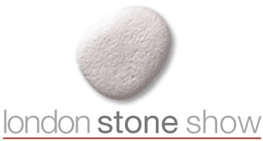 london stone show