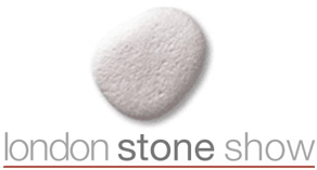 London Stone Show