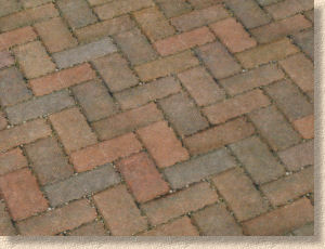 priora paving