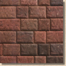 new firebrick colour