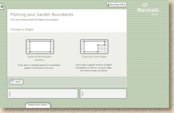 garden visualiser