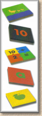 playpave