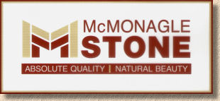 mcmonagle stone