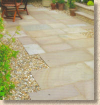 Lakeland Paving