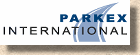 parkex