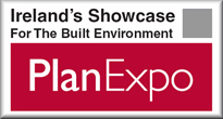 plan expo 2008