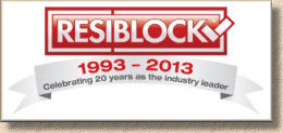 resiblock