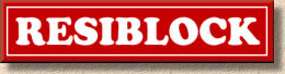 resiblock