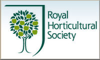 RHS Tatton