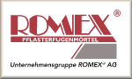 romex
