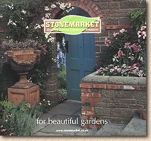 stonemarket catalogue