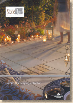 stoneflair 2010 brochure