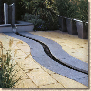 Rio paving