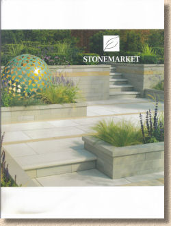 stonemarket brochure