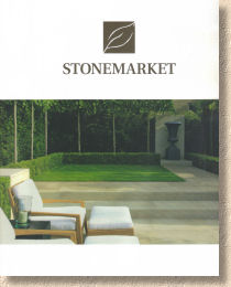 stonemarket brochure