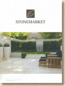 stonemarket 2011 brochure