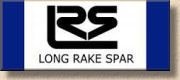 Long Rake Spar