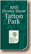 RHS Tatton