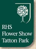 RHS Tatton