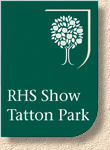 RHS Tatton