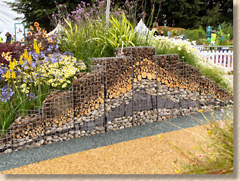 reaseheath gabions