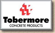 tobermore