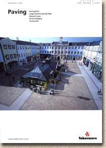 tobermore 2005 catalogue