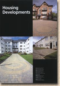 tobermore portfolio