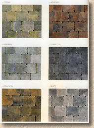 tobermore swatches