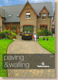 tobermore catalogue